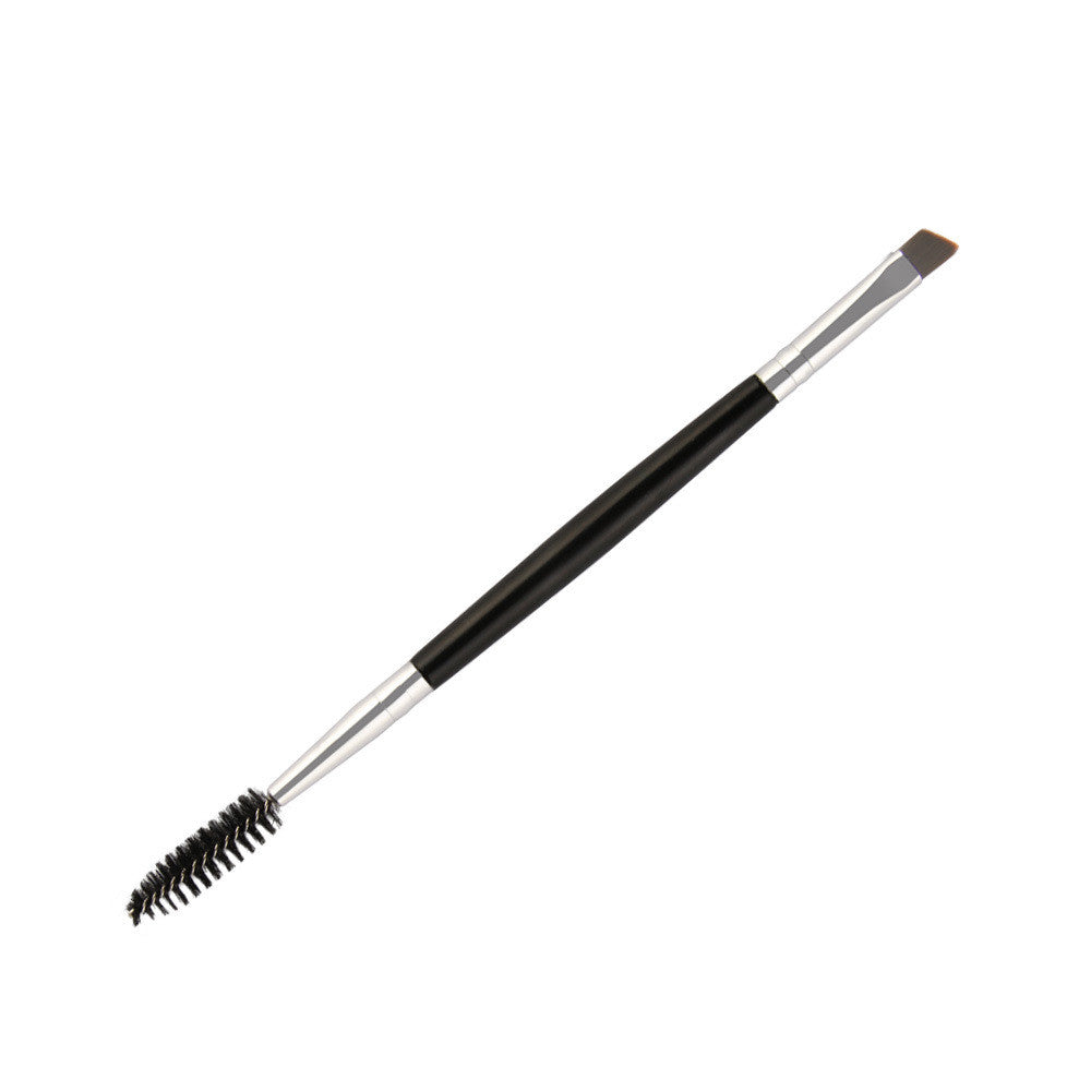 💖 Double-Head Professional Makeup Brush Set