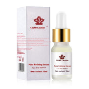 🌿 Pore Refining Serum