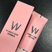 ✨ Flawless Makeup Starts With Perfect Skin Prep