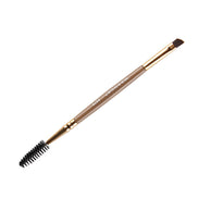 💖 Double-Head Professional Makeup Brush Set