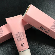 ✨ Flawless Makeup Starts With Perfect Skin Prep