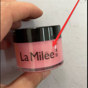 💄Hydrating Lip Repair Balm – Soft, Smooth & Crack-Free Lips Instantly