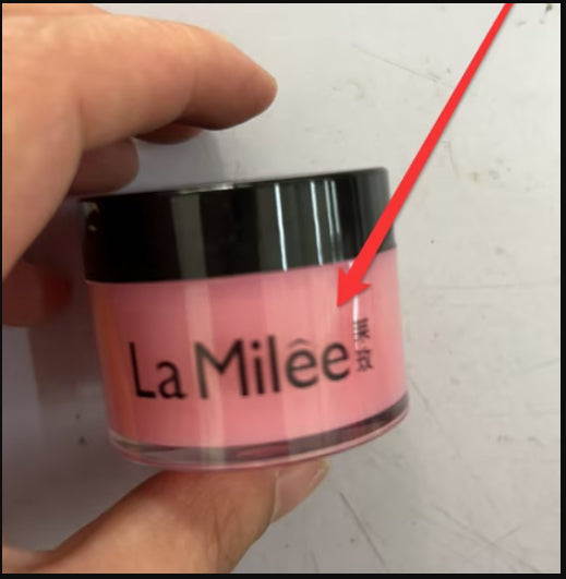 💄Hydrating Lip Repair Balm – Soft, Smooth & Crack-Free Lips Instantly