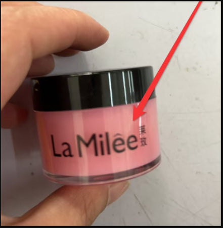 💄Hydrating Lip Repair Balm – Soft, Smooth & Crack-Free Lips Instantly