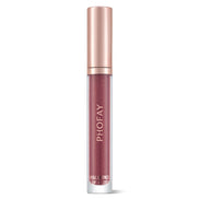 💄Phofay Hyaluronic Lip Gloss – Glass Shine • Hydrating • Plumping Effect