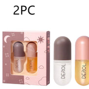 Lip Care Serum