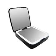 Lightest Makeup mirror Benspiti