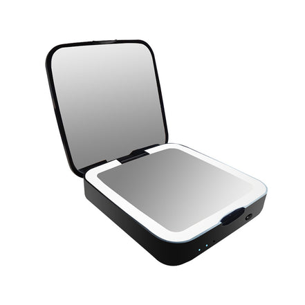Lightest Makeup mirror Benspiti