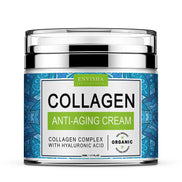 Retinol Cream Collagen Anti-Aging Cream