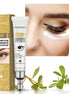 🧴Peptide Anti-Dark Circle Eye Cream – Brighten, Smooth & De-Puff Instantly