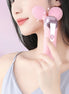 📦V-Lift Sonic Facial Cleansing & Slimming Roller
