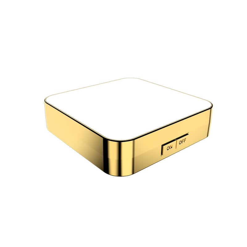 Lightest Makeup mirror Benspiti