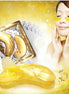 🔥24K Gold Crystal Collagen Under Eye Mask