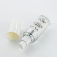 💄FlawlessMatch™ Color Changing Foundation – One Shade That Adapts to Every Skin Tone