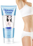 🌸Lanthome Radiance Whitening Body Cream – Deep Moisturizing, Skin Brightening & Smooth Glow Formula (50ml)