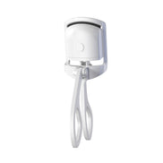💖ProGlow™ Heated Eyelash Curler – Instant Lift, Long-Lasting Curl & Salon-Perfect Lashes in Seconds