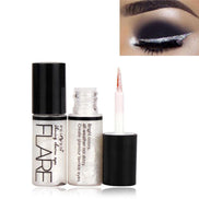 ⚡Waterproof Long-Lasting Shine Eyeliner – Smudge-Proof Precision That Lasts All Day