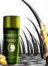 LUMINA OIL
