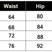 Yoga Sports Tight Leggings For Women Yoga Leggings fitness Pants dance ballet bandage leggings Women Running Tights