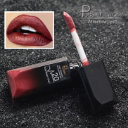 💄KissLock™ Non-Stick Lip Balm – Long-Lasting, Transfer-Proof Shine
