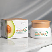 🥑 Avocado Antifreeze Cracking Cream🥑 Avocado Antifreeze Cracking Cream