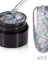 💅ColorGlow™ Long-Lasting Color Nail Polish – Fast Dry, Chip Resistant, Salon Finish