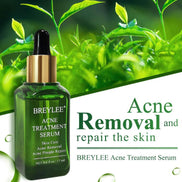 🌿ClearSkin™ Acne Repair Serum Oil