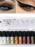 ⚡Waterproof Long-Lasting Shine Eyeliner – Smudge-Proof Precision That Lasts All Day