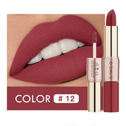 💋 Long-Lasting Lip Gloss That Survives Heat, Meals & Busy Days