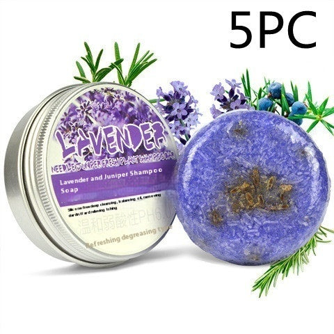 🌿Ginger Nourish Hair & Scalp Shampoo + Conditioner + Natural Soap – Deep Repair & Shine Boost