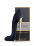High Heel Perfume 40ml Tempting Bad Girl Eau Perfume