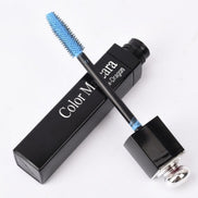 ✨4D Multi-Color Lash Lengthening Mascara ✨