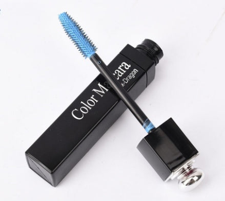✨4D Multi-Color Lash Lengthening Mascara ✨