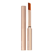 💋VelvetLock™ Moisturizing Lipstick – Long Lasting No-Transfer Lip Color