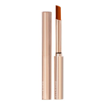 💋VelvetLock™ Moisturizing Lipstick – Long Lasting No-Transfer Lip Color