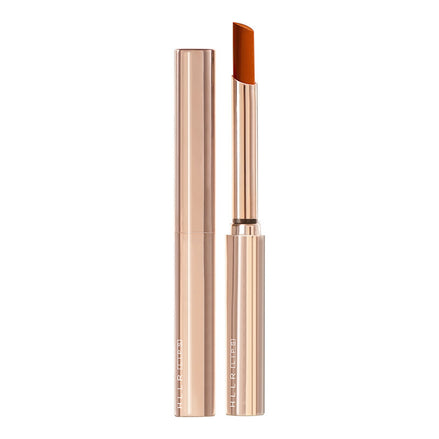 💋VelvetLock™ Moisturizing Lipstick – Long Lasting No-Transfer Lip Color