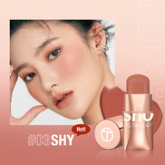 💗 Vital Smooth Blush Cream Stick