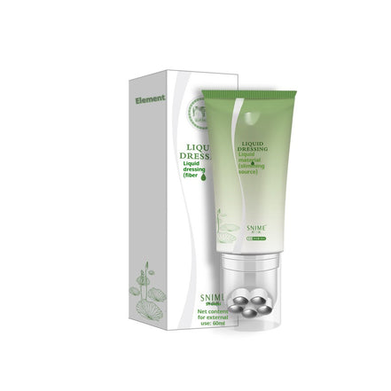 ✨ Beauty Slimming Body Lotion