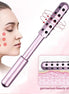 💎30-Stone Germanium Face Sculpting Beauty Stick™ – Lift, Tighten & Glow Instantly