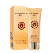 Slimming cream slimming cream fat burning slimming cream