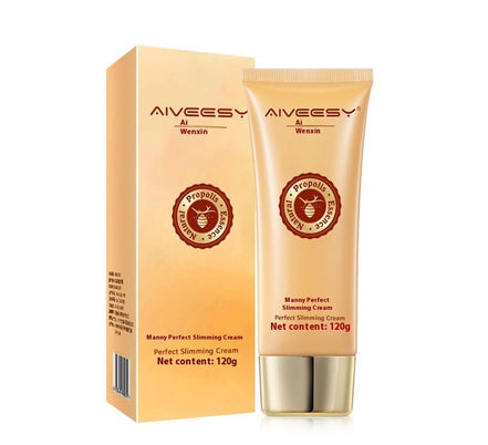 Slimming cream slimming cream fat burning slimming cream
