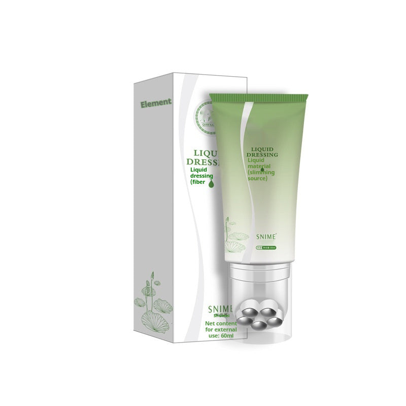 ✨ Beauty Slimming Body Lotion