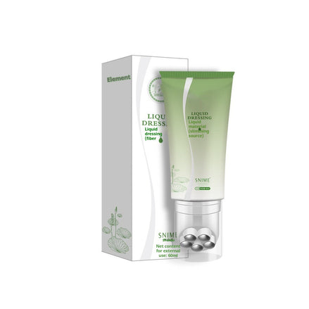 ✨ Beauty Slimming Body Lotion