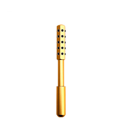 💎30-Stone Germanium Face Sculpting Beauty Stick™ – Lift, Tighten & Glow Instantly