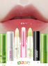 Honey Moisturizing Plant Lip Balm Moisturizing Lip Balm Antidrying Lip Wrinkle Lip Balm