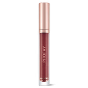 💄Phofay Hyaluronic Lip Gloss – Glass Shine • Hydrating • Plumping Effect