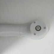 High Quality Skin Beauty Care Electric Facial Cleanser