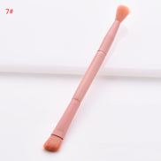 💄 Cosmetic Brush Set – Professional Makeup Tools Kit