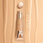 💄 PHOFAY Full Coverage Foundation
