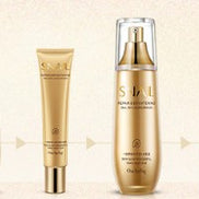 💄6-Piece Moisturizing & Hydrating Skincare Set